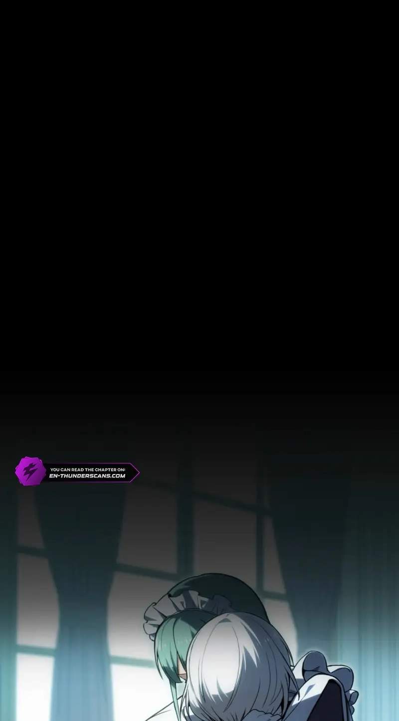 Eiyuu Kaiki wa Hyakuman-kaime — Chapter 2 — page 84