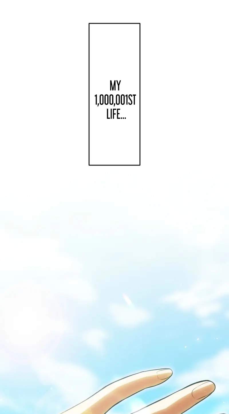 Eiyuu Kaiki wa Hyakuman-kaime — Chapter 2 — page 94