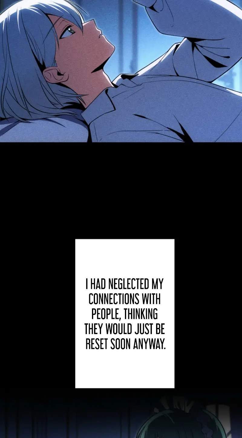 Eiyuu Kaiki wa Hyakuman-kaime — Chapter 2 — page 100