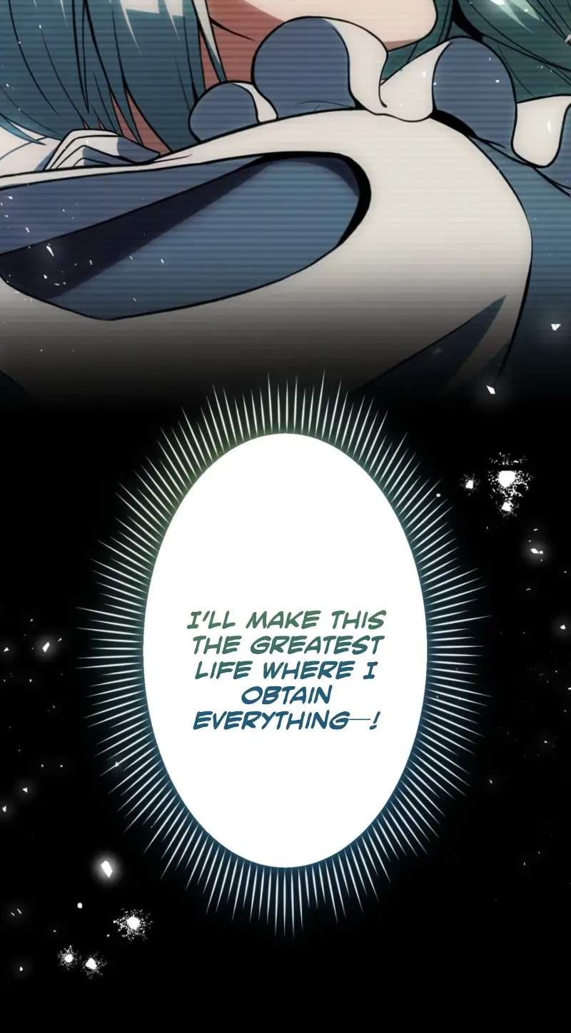 Eiyuu Kaiki wa Hyakuman-kaime — Chapter 2 — page 104