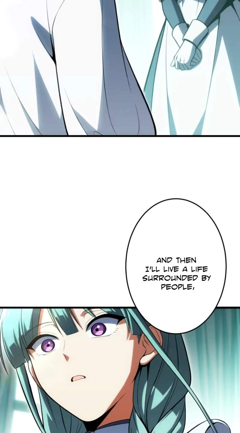 Eiyuu Kaiki wa Hyakuman-kaime — Chapter 2 — page 107