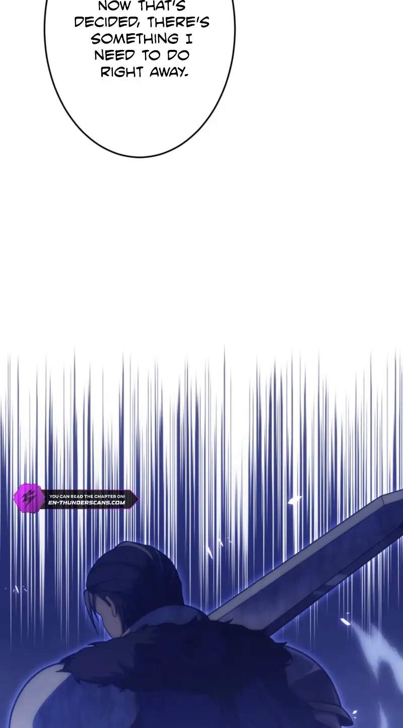 Eiyuu Kaiki wa Hyakuman-kaime — Chapter 2 — page 114