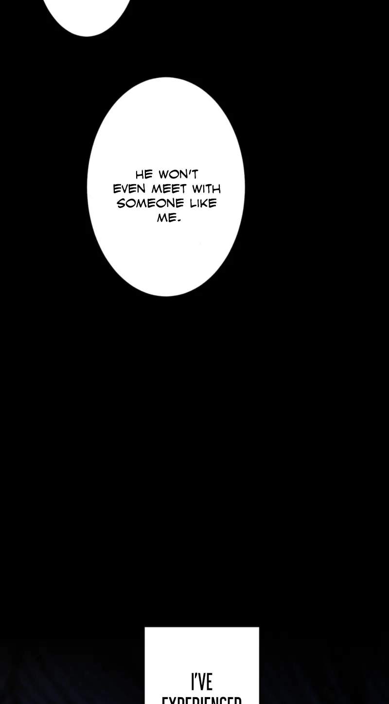 Eiyuu Kaiki wa Hyakuman-kaime — Chapter 2 — page 118