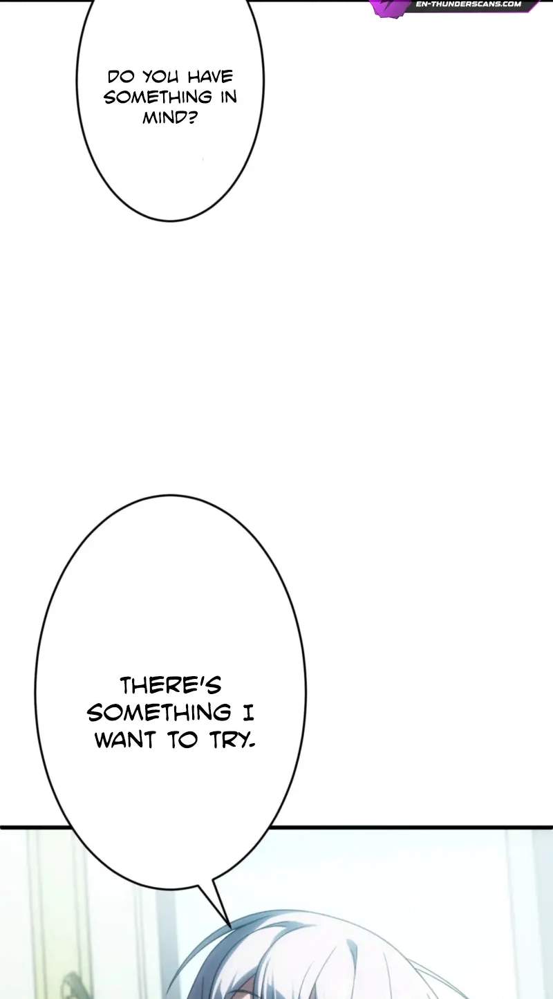 Eiyuu Kaiki wa Hyakuman-kaime — Chapter 2 — page 123