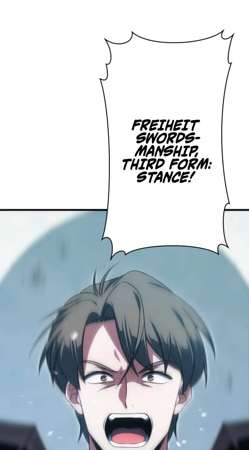 Eiyuu Kaiki wa Hyakuman-kaime — Chapter 2 — page 128
