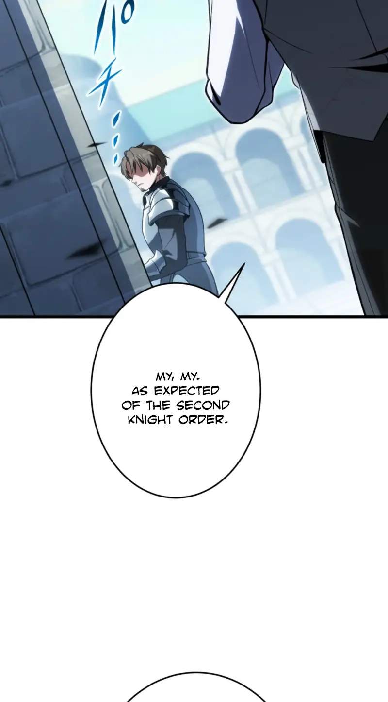 Eiyuu Kaiki wa Hyakuman-kaime — Chapter 2 — page 139