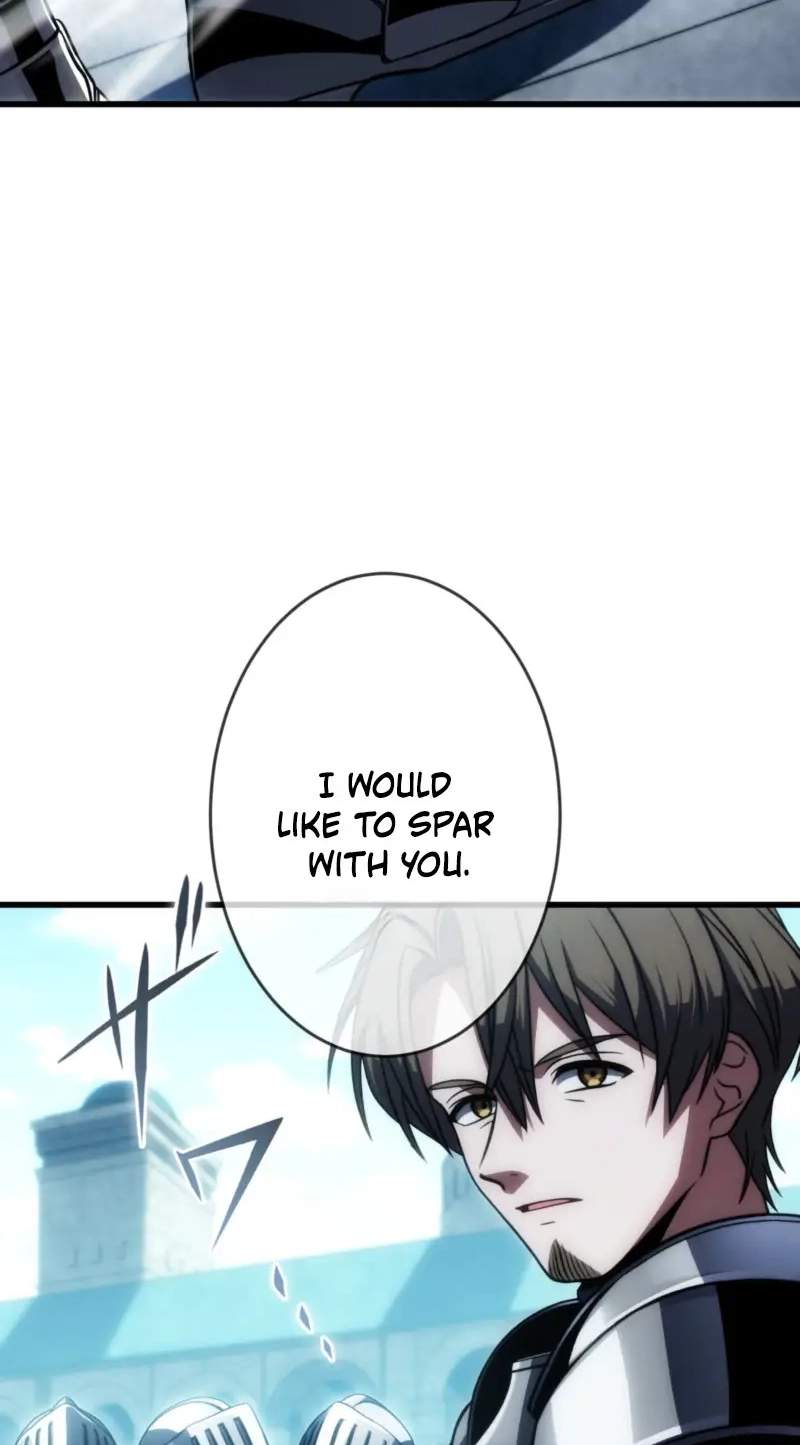Eiyuu Kaiki wa Hyakuman-kaime — Chapter 3 — page 3