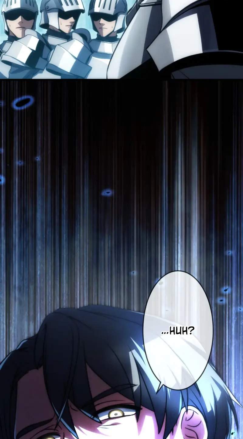 Eiyuu Kaiki wa Hyakuman-kaime — Chapter 3 — page 4