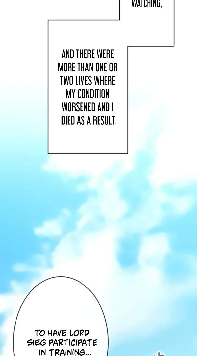 Eiyuu Kaiki wa Hyakuman-kaime — Chapter 3 — page 8
