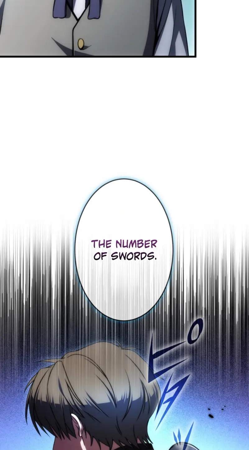 Eiyuu Kaiki wa Hyakuman-kaime — Chapter 3 — page 13