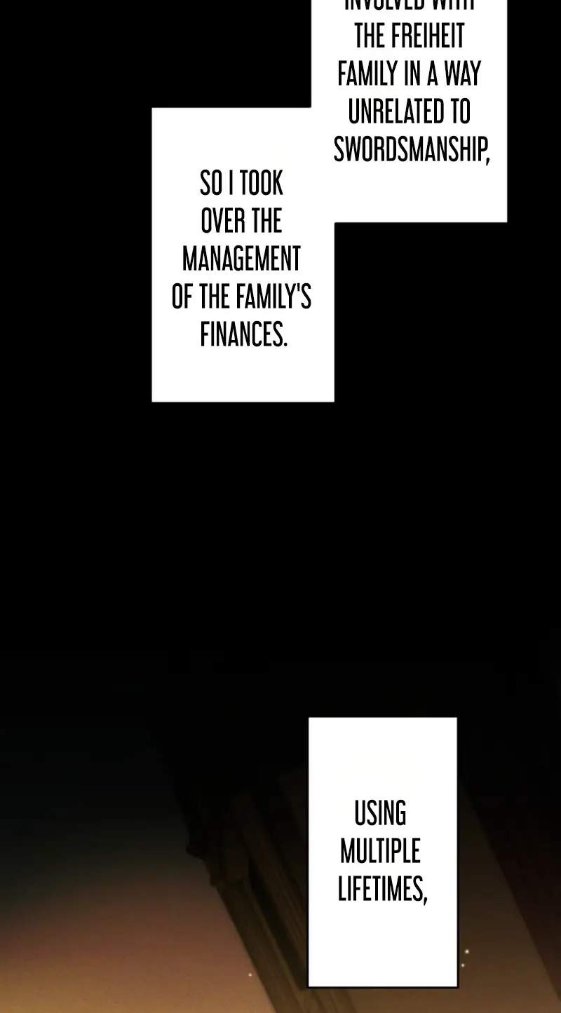 Eiyuu Kaiki wa Hyakuman-kaime — Chapter 3 — page 22