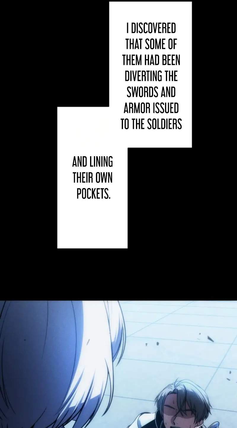 Eiyuu Kaiki wa Hyakuman-kaime — Chapter 3 — page 26