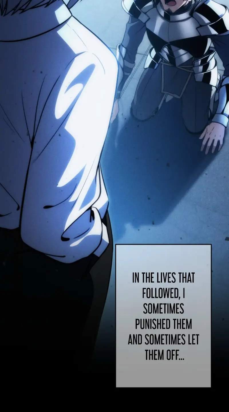 Eiyuu Kaiki wa Hyakuman-kaime — Chapter 3 — page 27