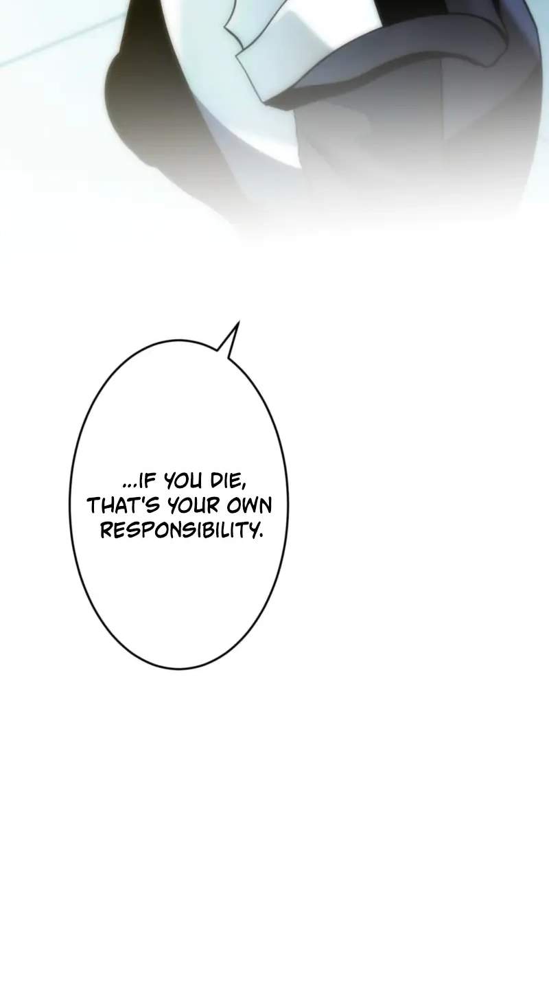 Eiyuu Kaiki wa Hyakuman-kaime — Chapter 3 — page 33
