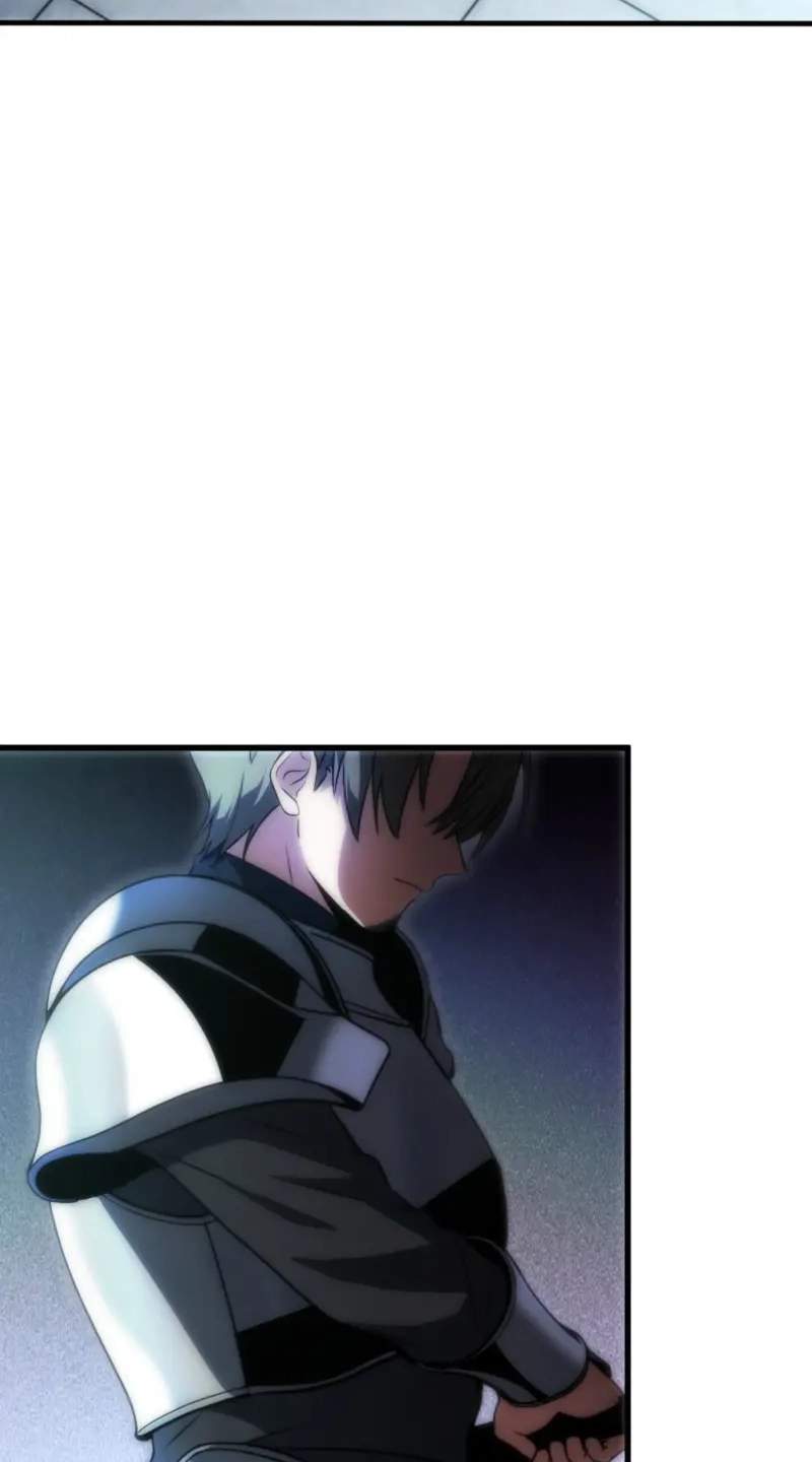 Eiyuu Kaiki wa Hyakuman-kaime — Chapter 3 — page 36