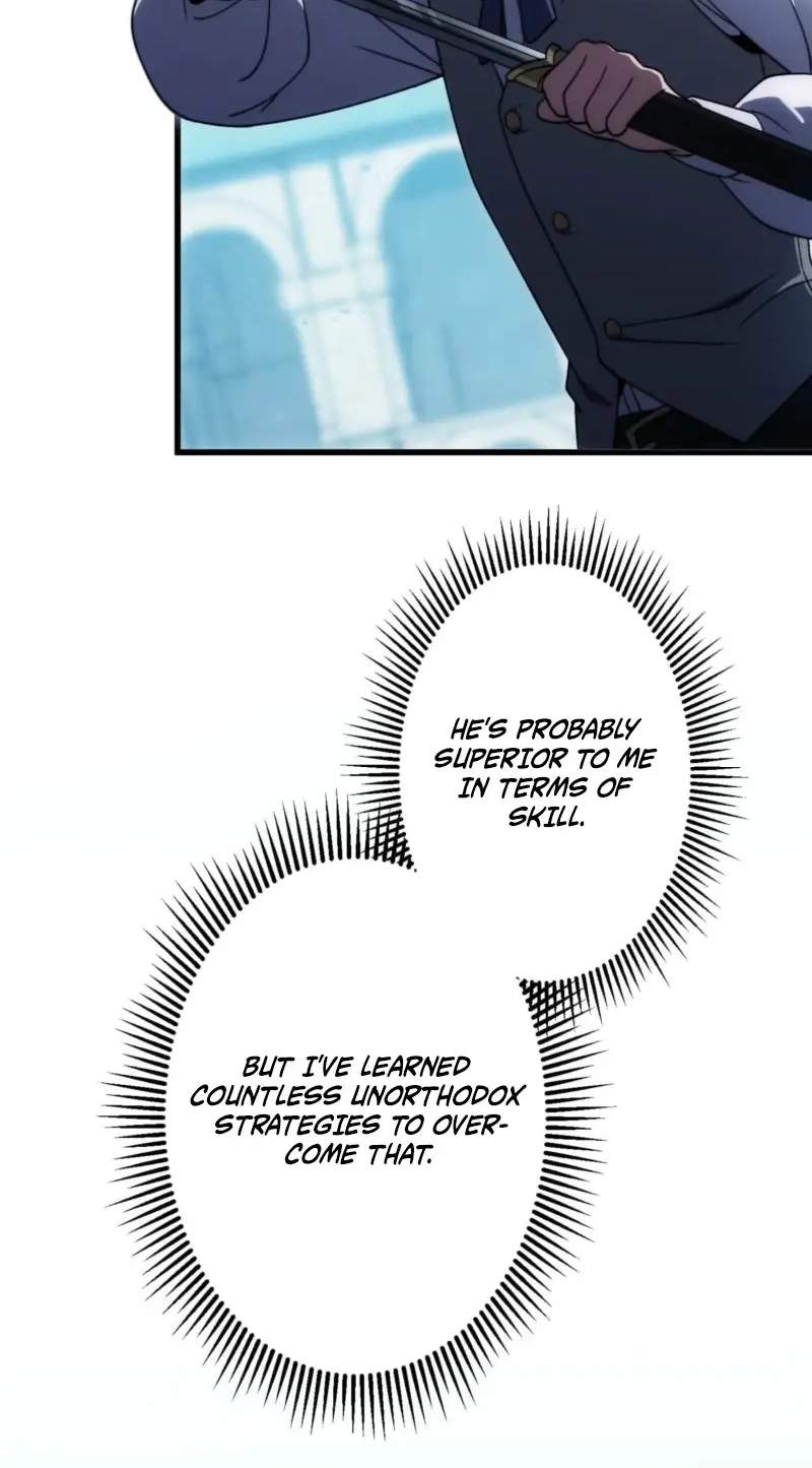 Eiyuu Kaiki wa Hyakuman-kaime — Chapter 3 — page 38