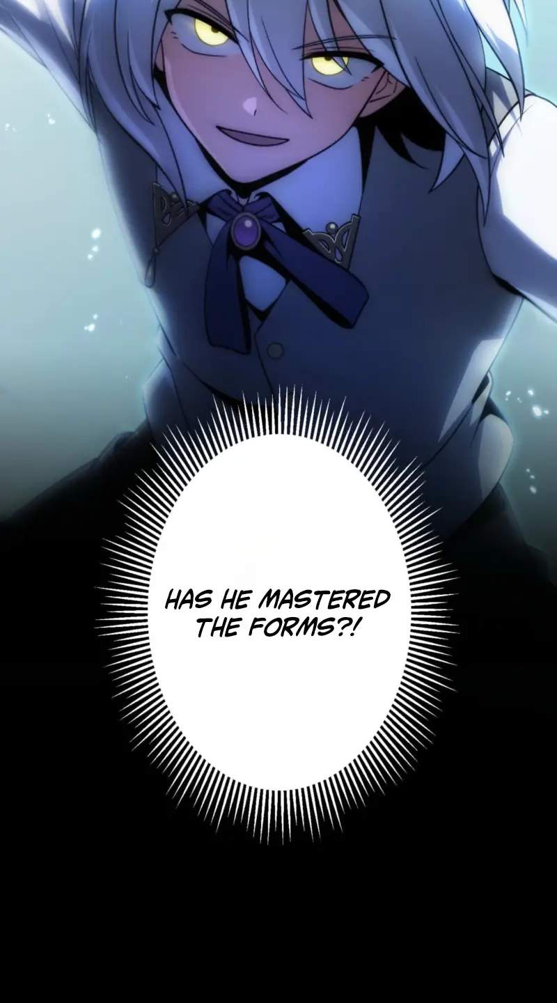 Eiyuu Kaiki wa Hyakuman-kaime — Chapter 3 — page 54
