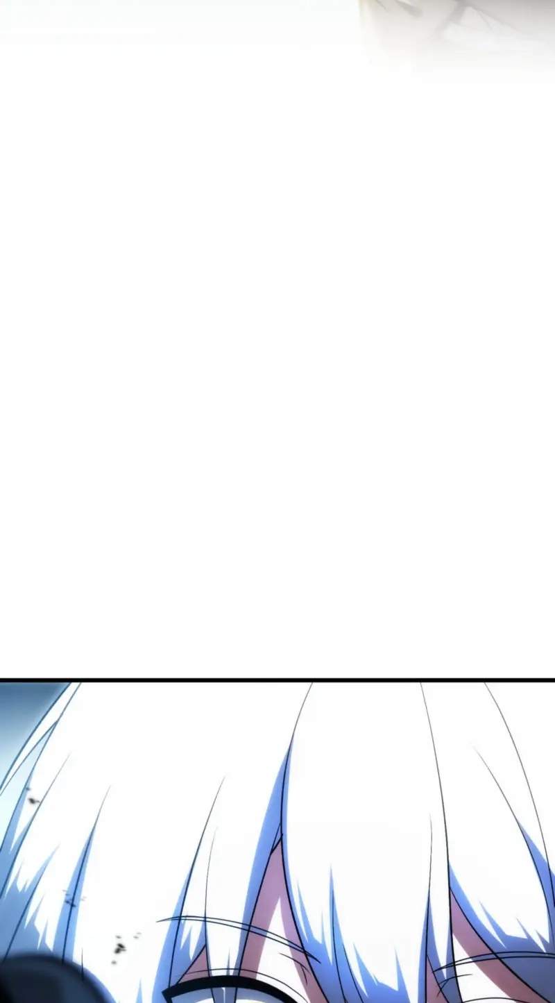 Eiyuu Kaiki wa Hyakuman-kaime — Chapter 3 — page 58