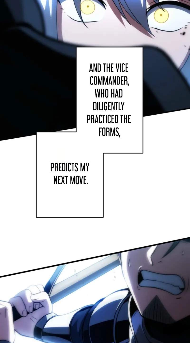 Eiyuu Kaiki wa Hyakuman-kaime — Chapter 3 — page 59