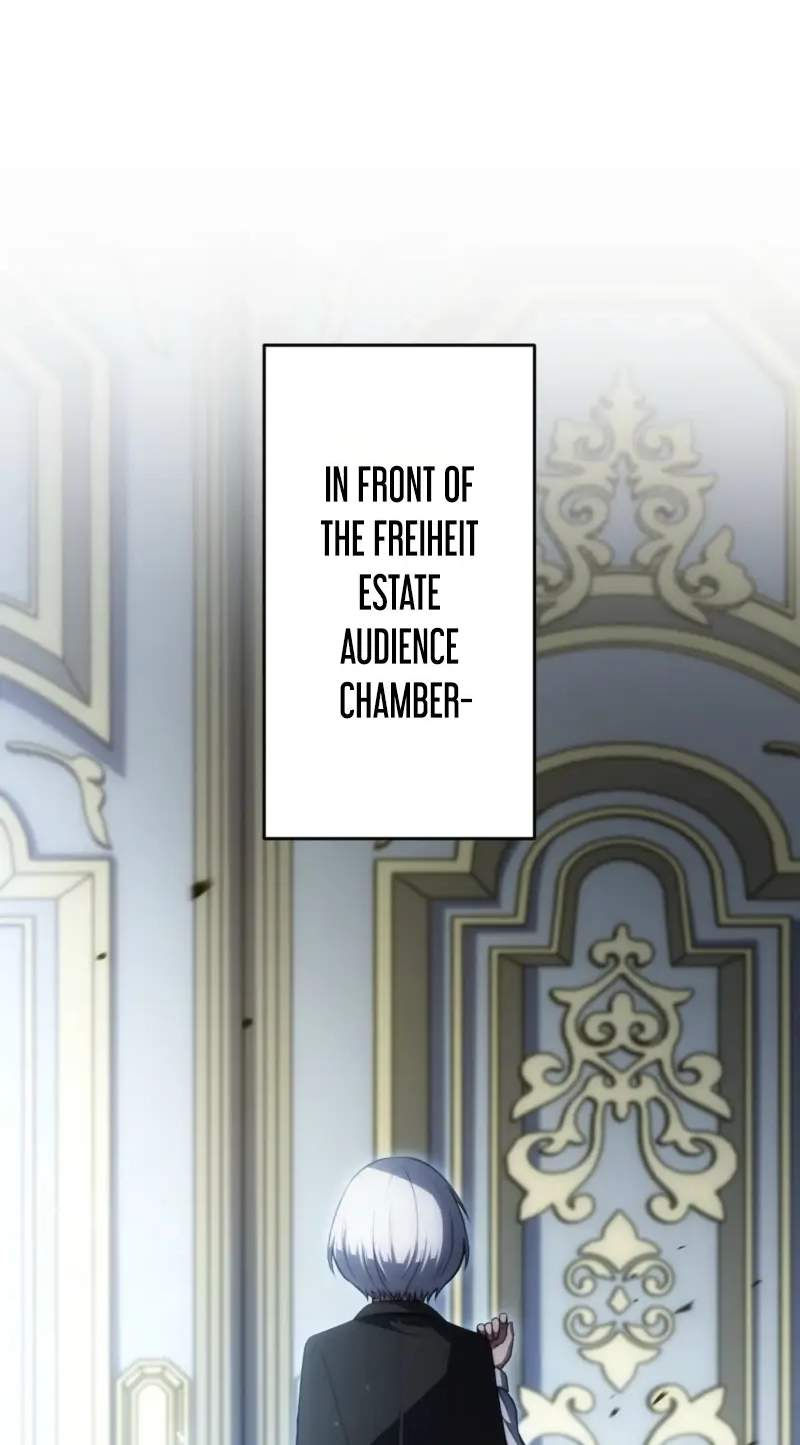 Eiyuu Kaiki wa Hyakuman-kaime — Chapter 3 — page 69