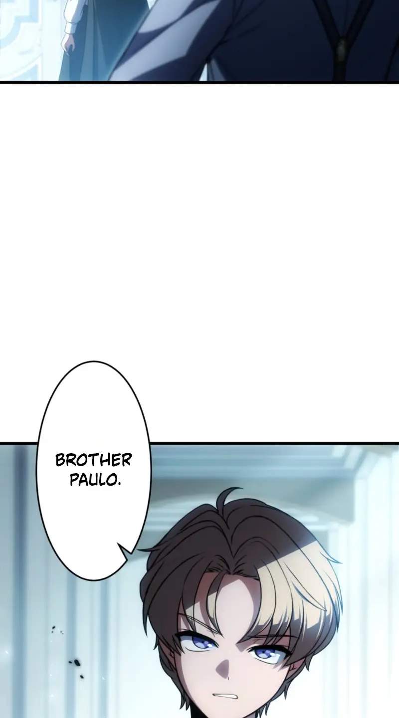 Eiyuu Kaiki wa Hyakuman-kaime — Chapter 3 — page 72