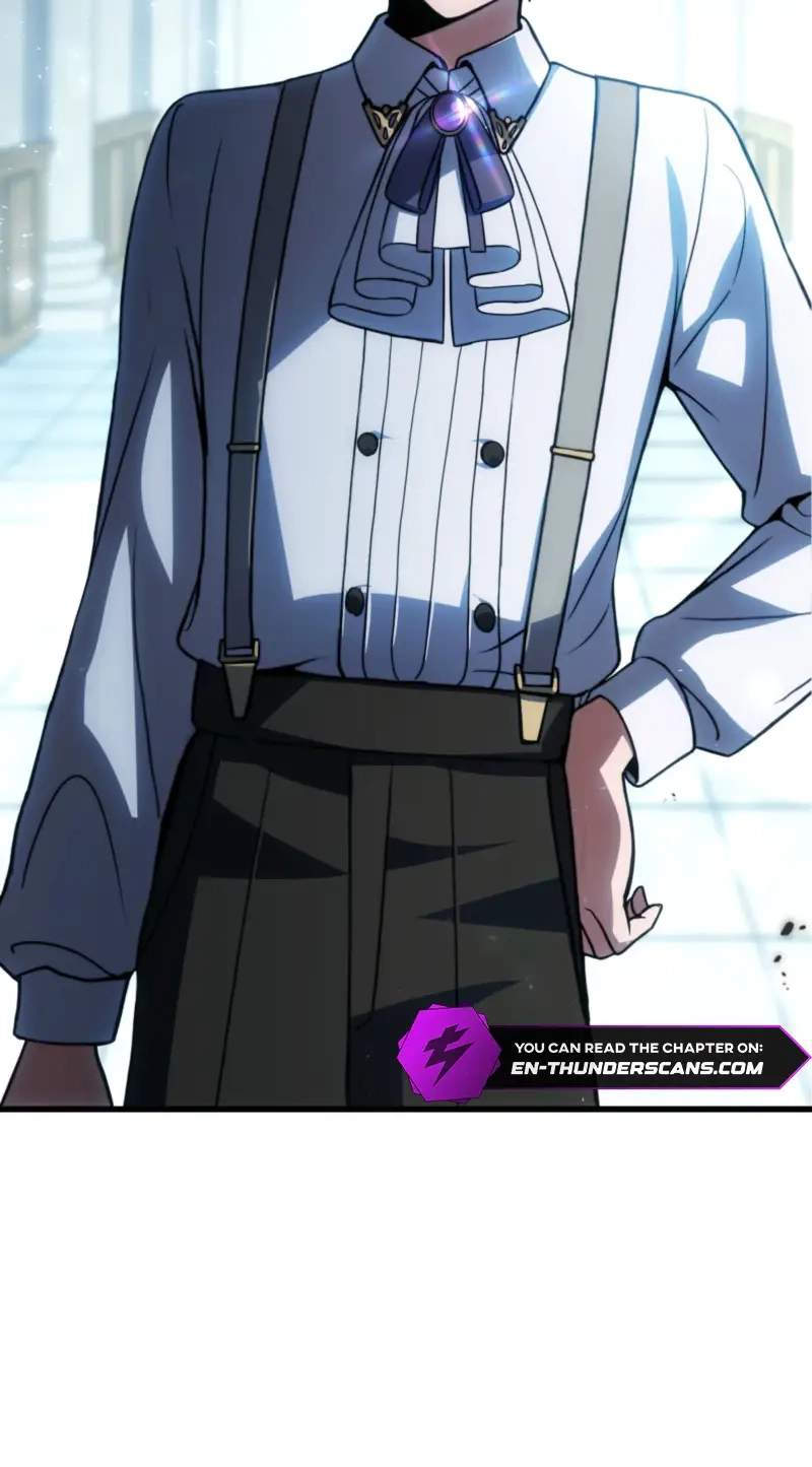 Eiyuu Kaiki wa Hyakuman-kaime — Chapter 3 — page 73