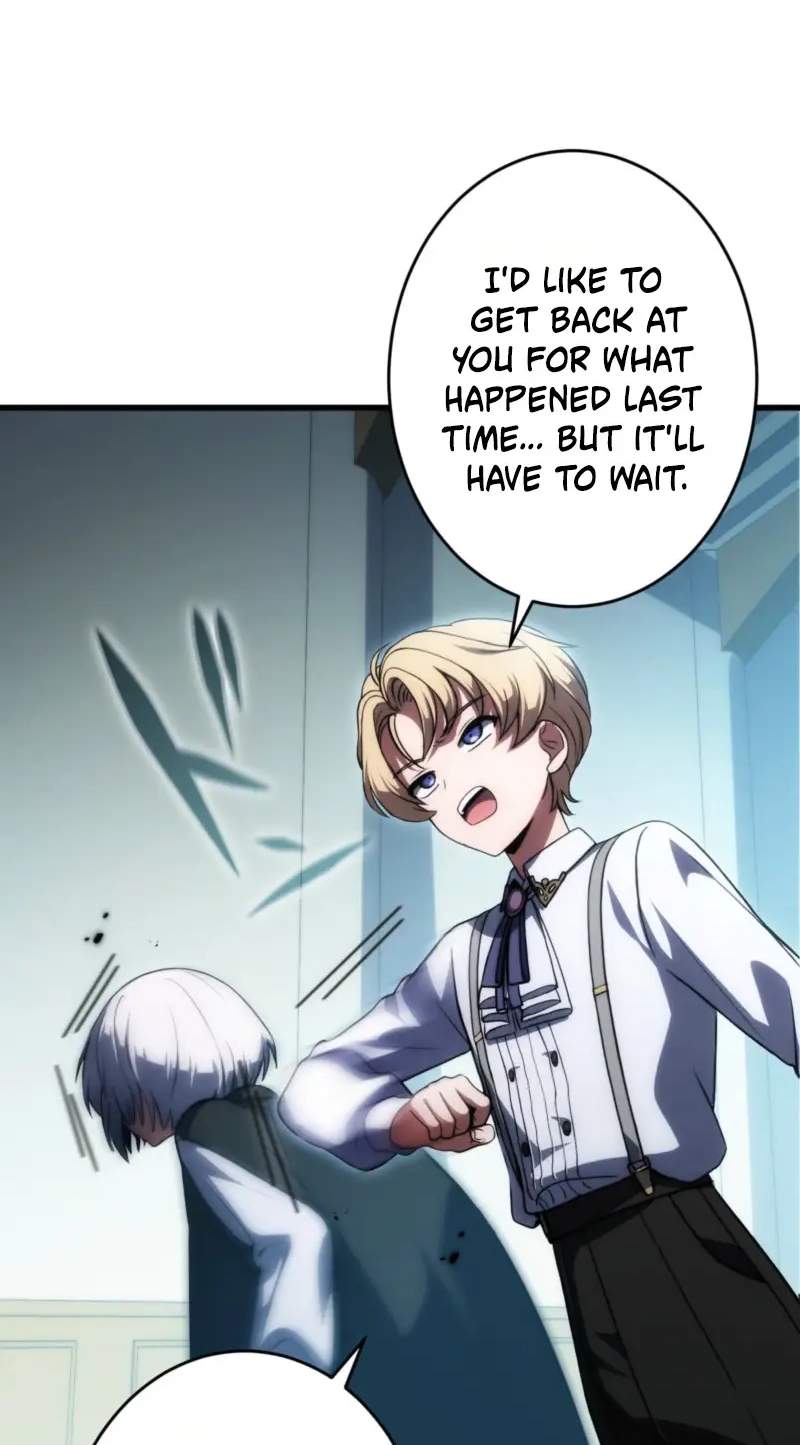 Eiyuu Kaiki wa Hyakuman-kaime — Chapter 3 — page 74