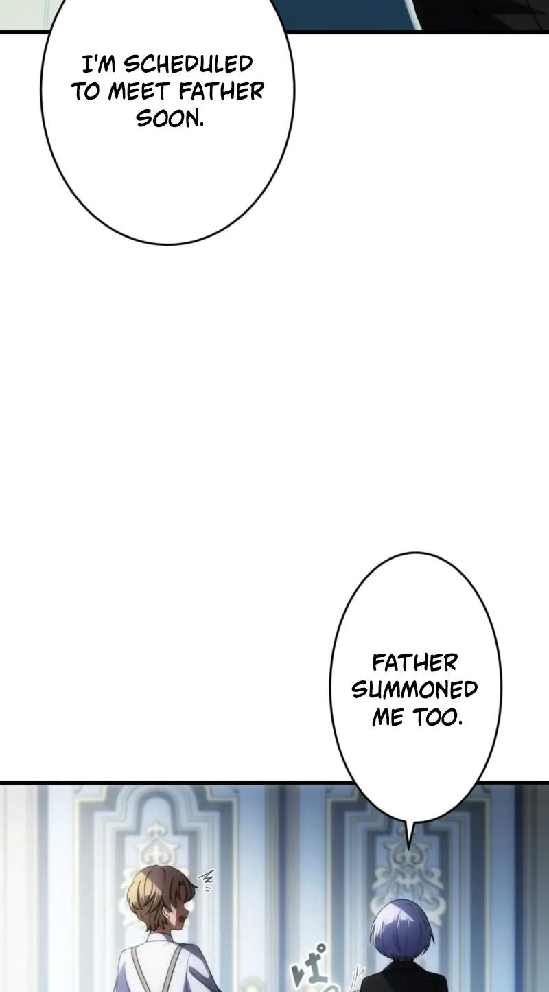 Eiyuu Kaiki wa Hyakuman-kaime — Chapter 3 — page 75