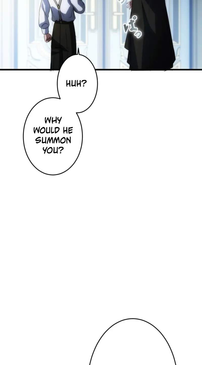 Eiyuu Kaiki wa Hyakuman-kaime — Chapter 3 — page 76