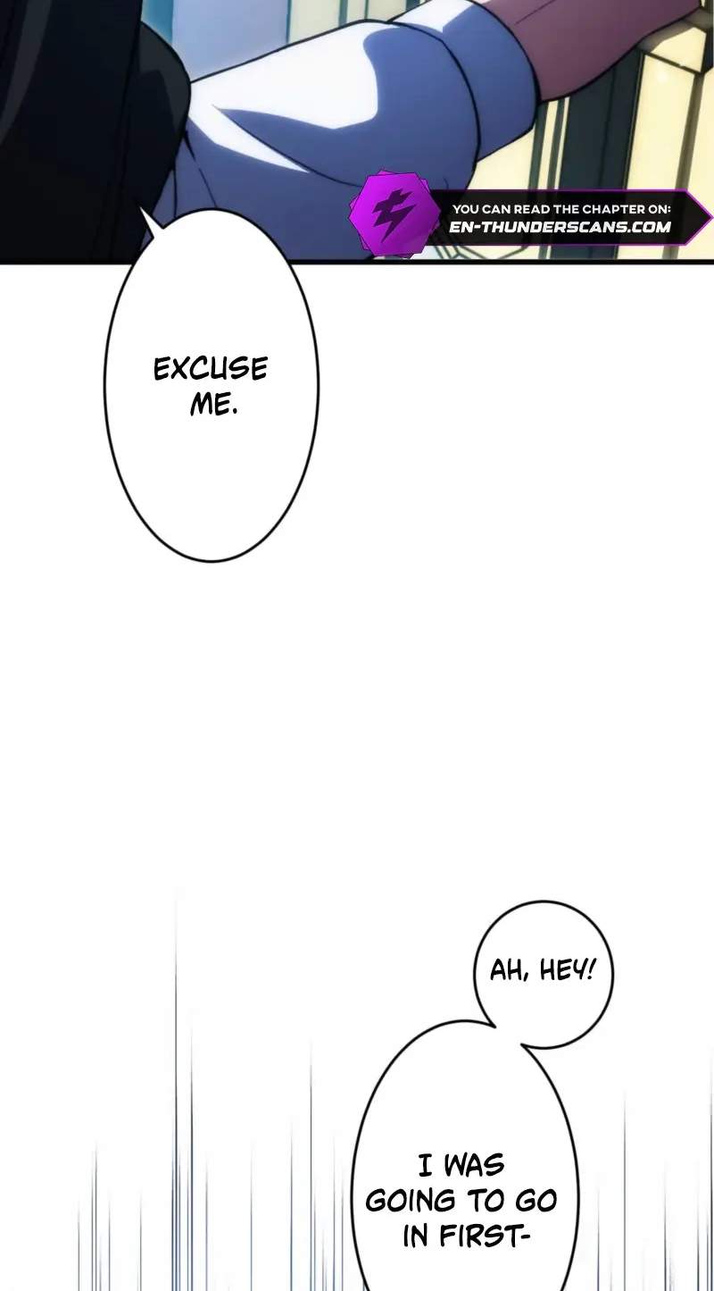 Eiyuu Kaiki wa Hyakuman-kaime — Chapter 3 — page 79