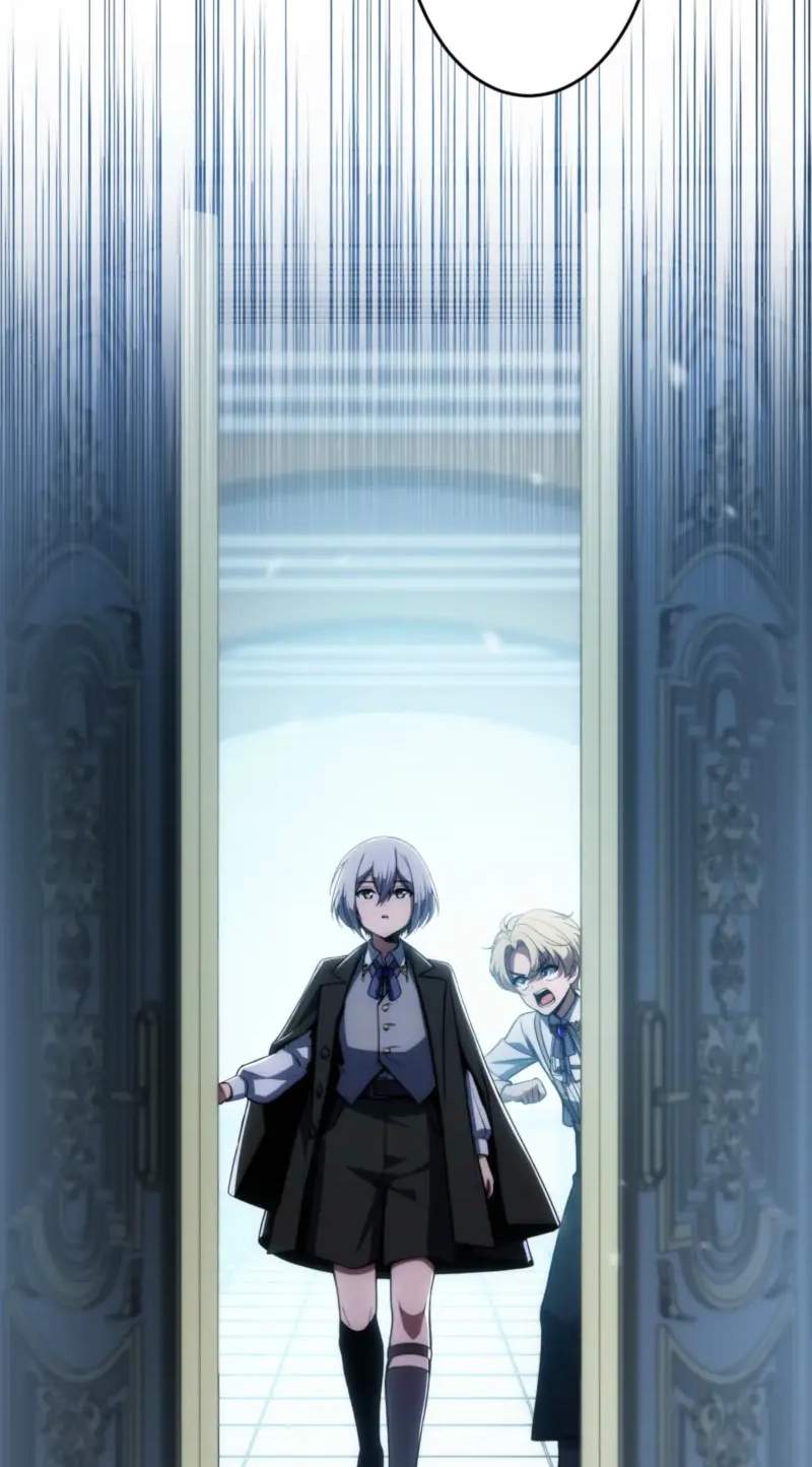 Eiyuu Kaiki wa Hyakuman-kaime — Chapter 3 — page 80