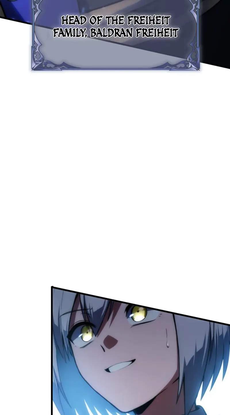 Eiyuu Kaiki wa Hyakuman-kaime — Chapter 3 — page 84