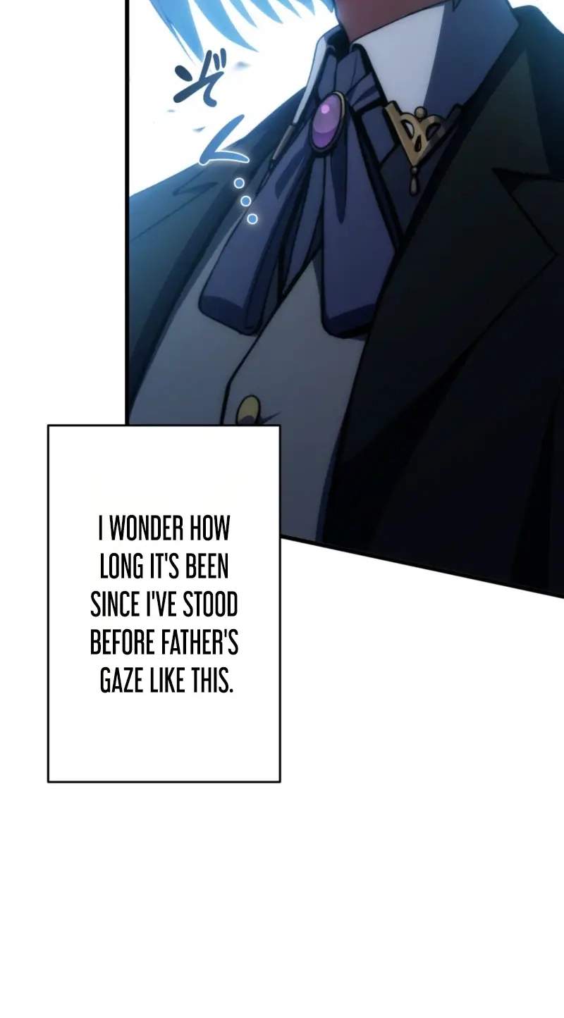 Eiyuu Kaiki wa Hyakuman-kaime — Chapter 3 — page 85