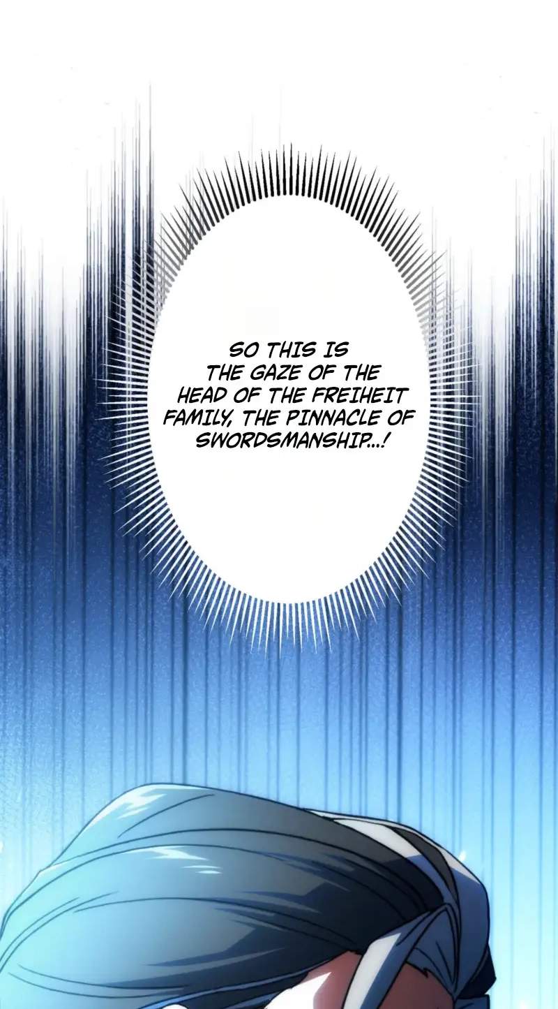 Eiyuu Kaiki wa Hyakuman-kaime — Chapter 3 — page 86