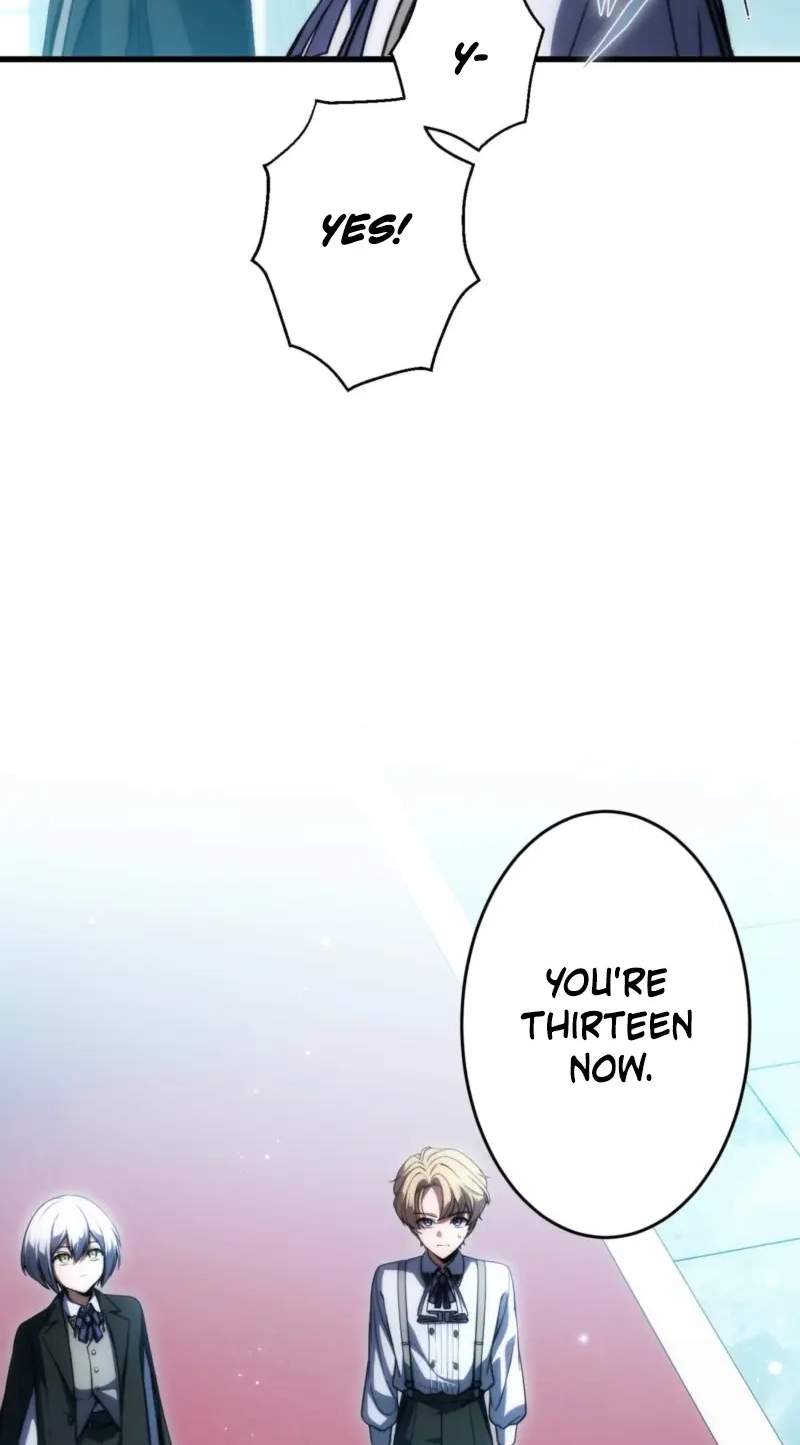 Eiyuu Kaiki wa Hyakuman-kaime — Chapter 3 — page 89
