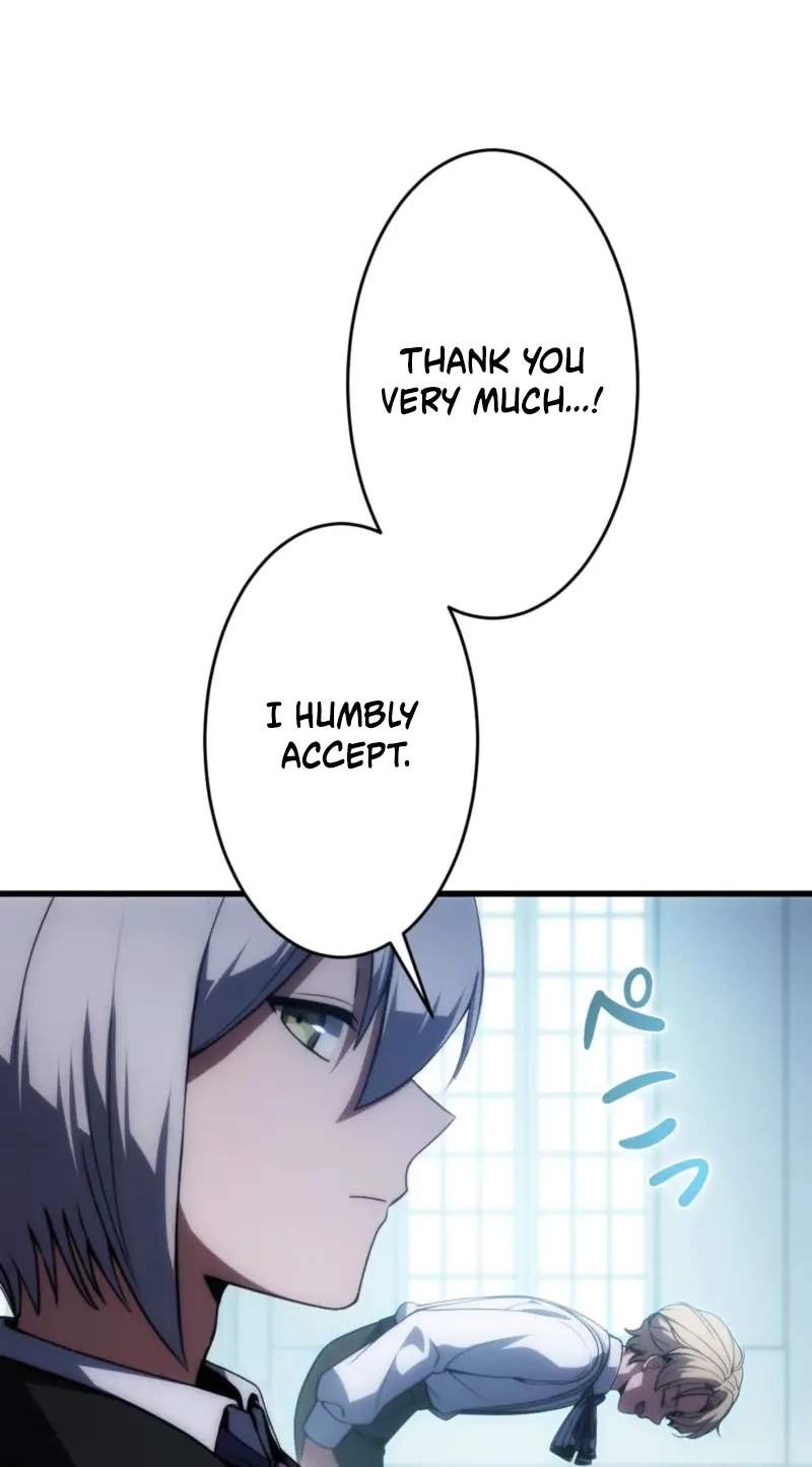 Eiyuu Kaiki wa Hyakuman-kaime — Chapter 3 — page 92