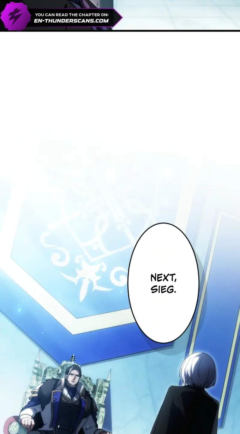 Eiyuu Kaiki wa Hyakuman-kaime — Chapter 3 — page 93