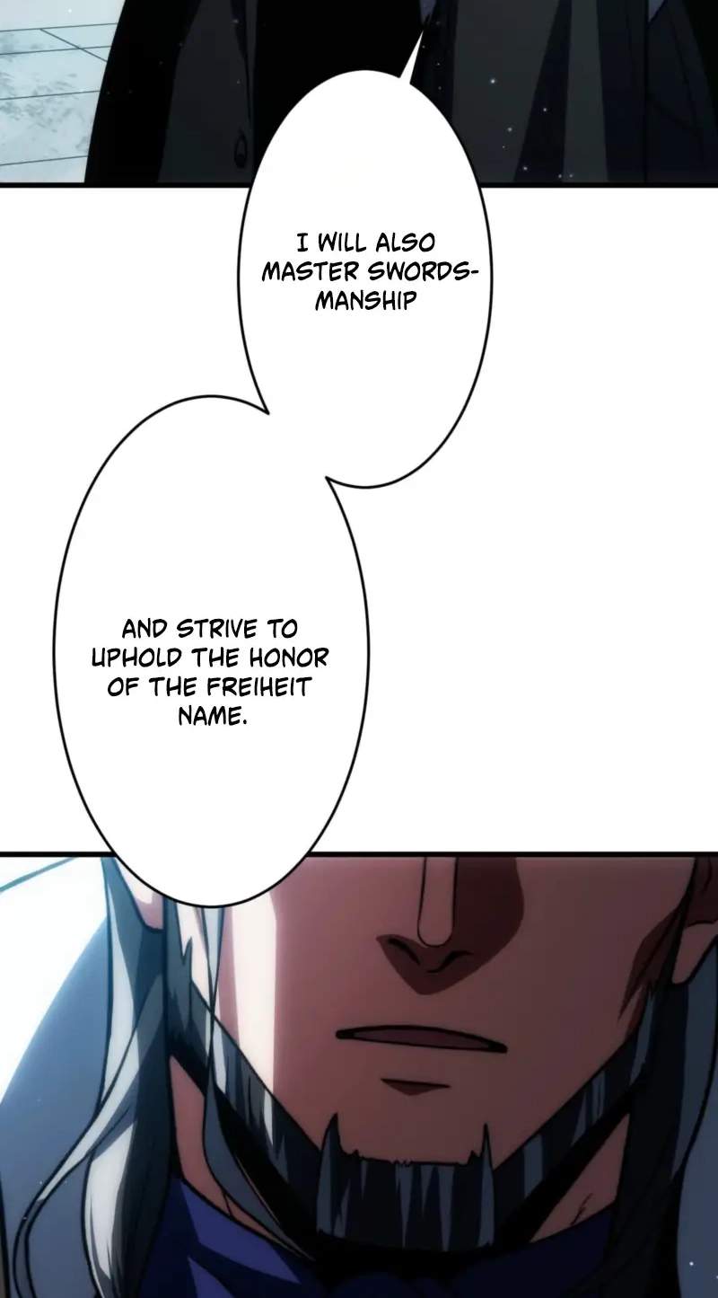 Eiyuu Kaiki wa Hyakuman-kaime — Chapter 3 — page 97