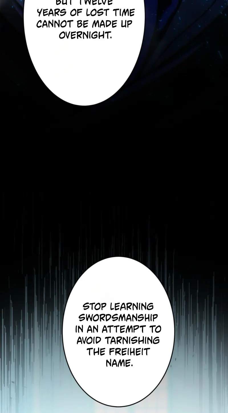 Eiyuu Kaiki wa Hyakuman-kaime — Chapter 3 — page 100