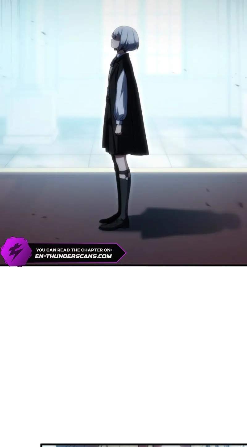 Eiyuu Kaiki wa Hyakuman-kaime — Chapter 3 — page 101