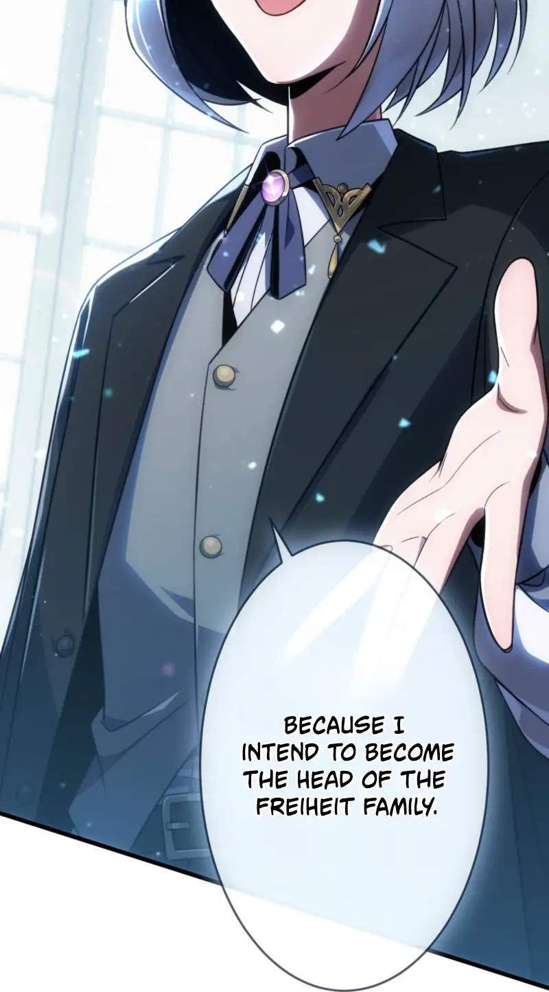Eiyuu Kaiki wa Hyakuman-kaime — Chapter 3 — page 104
