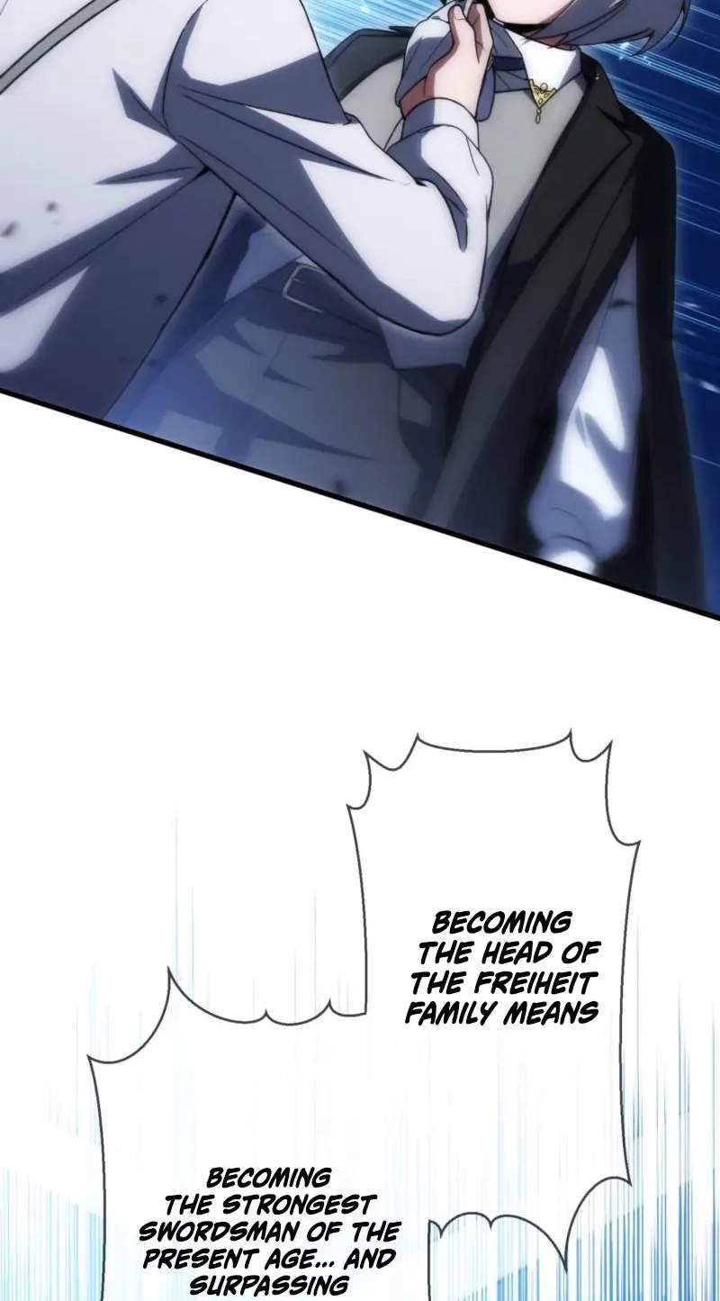 Eiyuu Kaiki wa Hyakuman-kaime — Chapter 3 — page 107