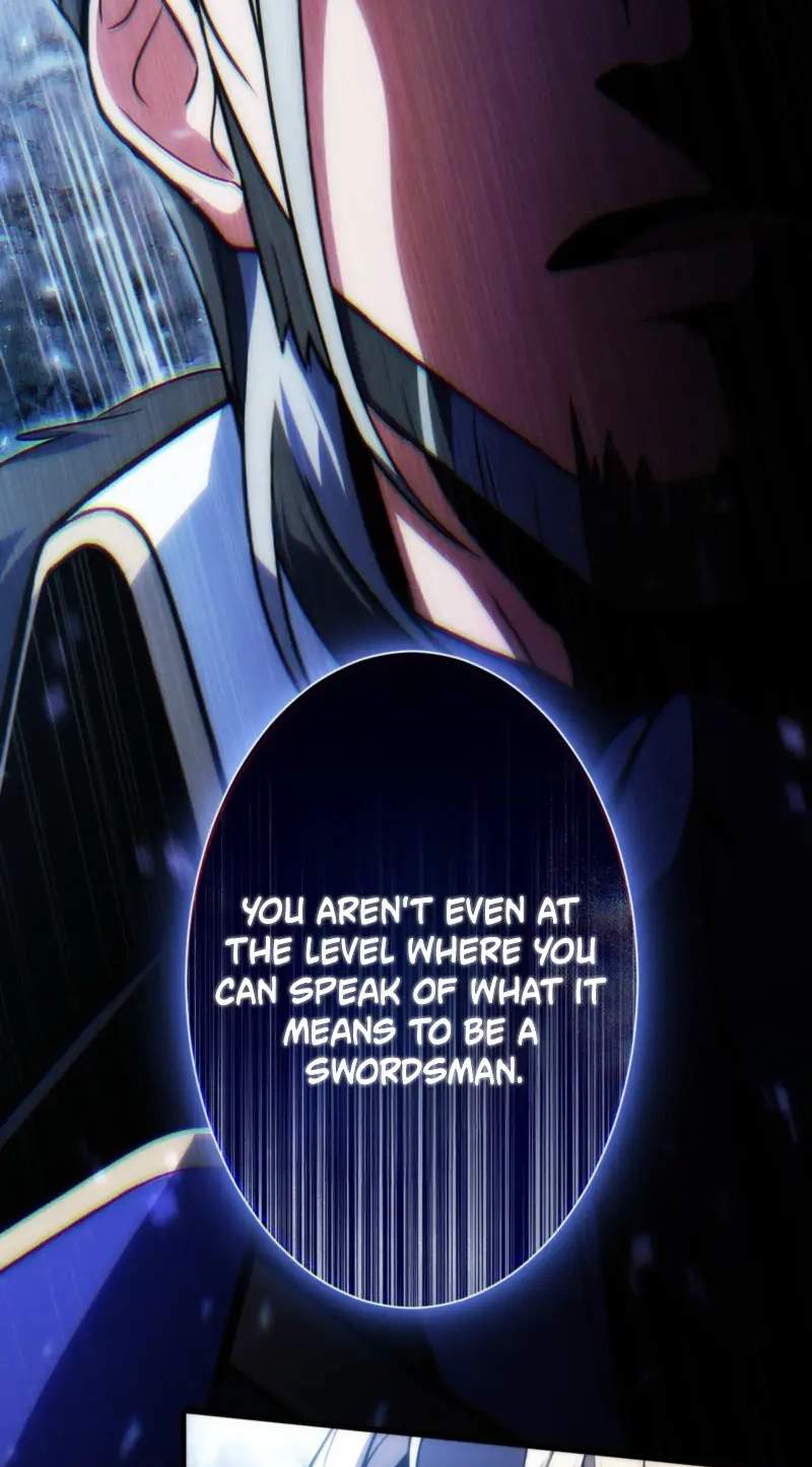 Eiyuu Kaiki wa Hyakuman-kaime — Chapter 3 — page 111