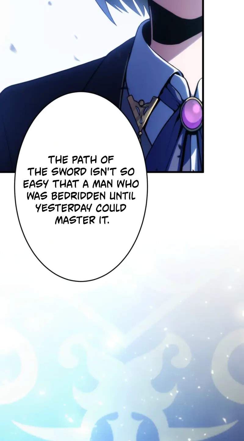 Eiyuu Kaiki wa Hyakuman-kaime — Chapter 3 — page 115
