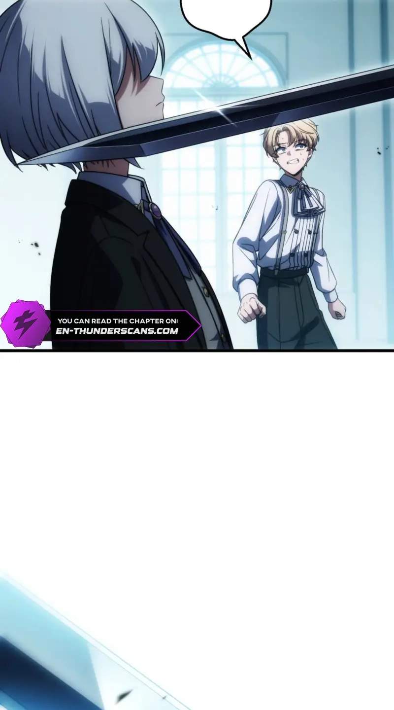 Eiyuu Kaiki wa Hyakuman-kaime — Chapter 3 — page 126