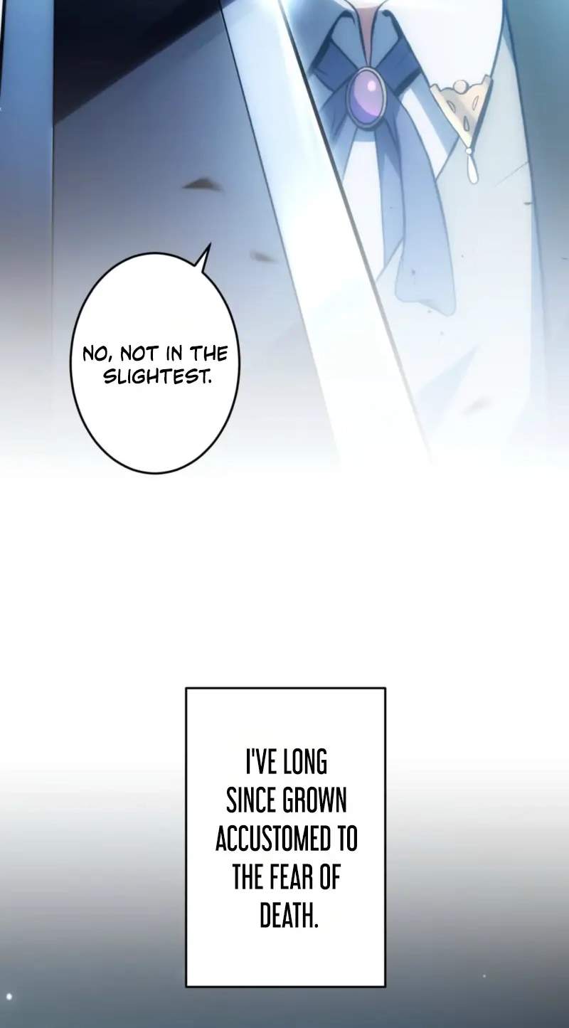 Eiyuu Kaiki wa Hyakuman-kaime — Chapter 3 — page 133