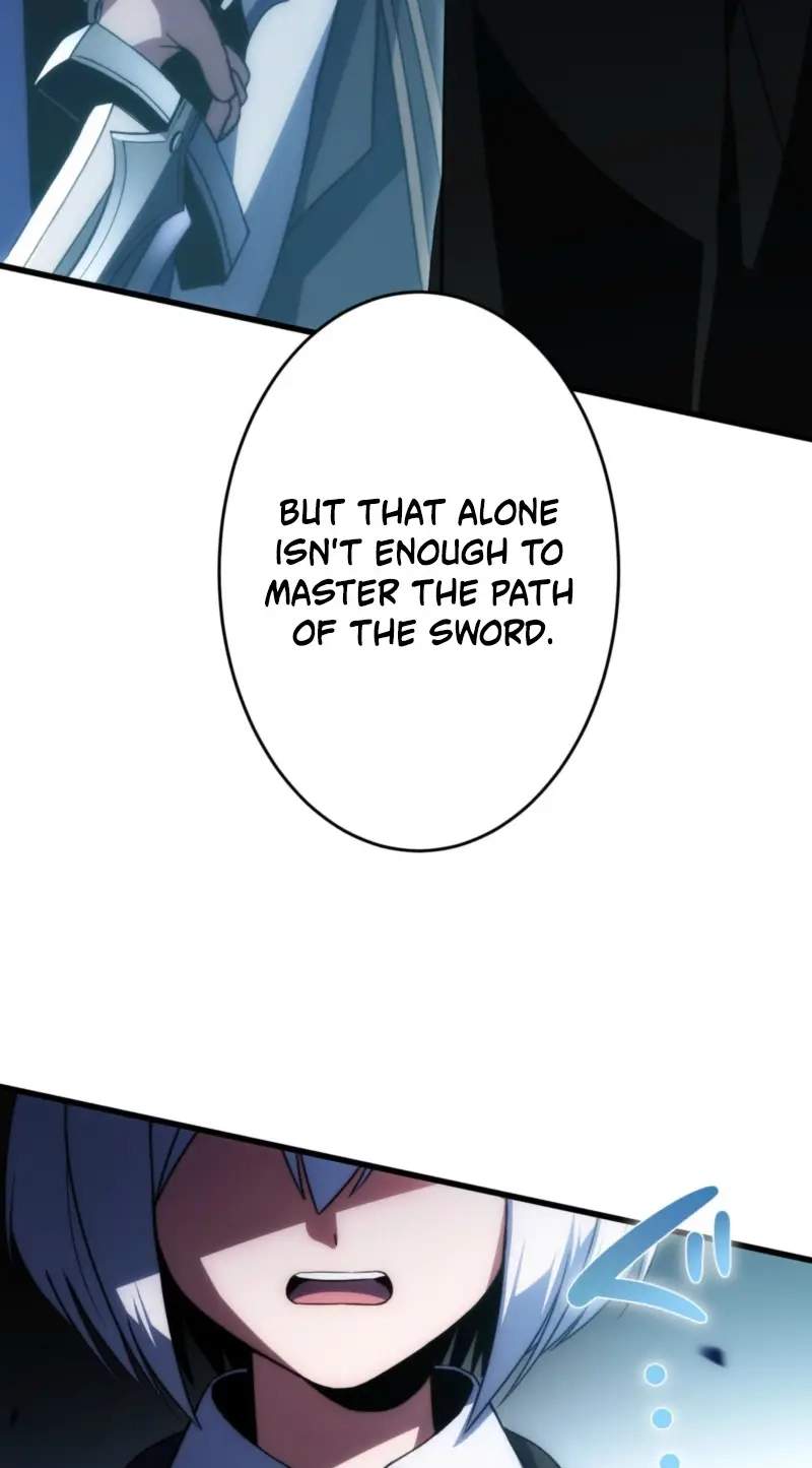 Eiyuu Kaiki wa Hyakuman-kaime — Chapter 3 — page 136