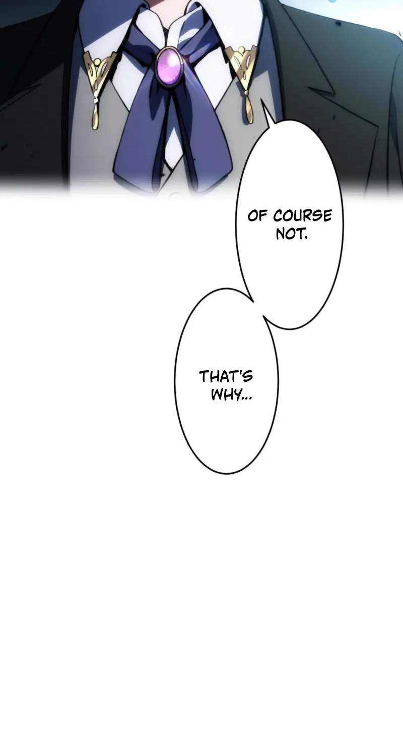 Eiyuu Kaiki wa Hyakuman-kaime — Chapter 3 — page 137