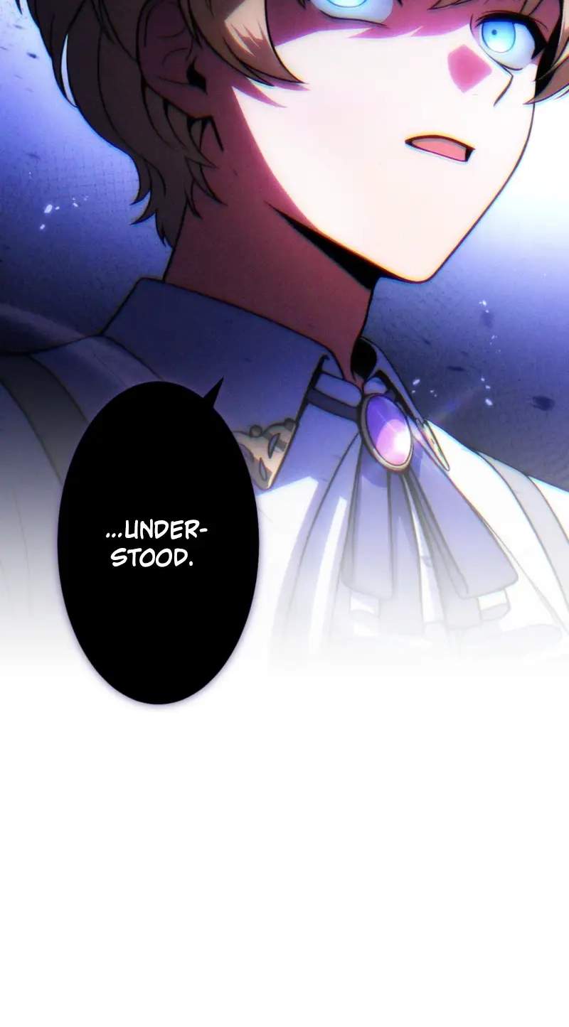 Eiyuu Kaiki wa Hyakuman-kaime — Chapter 3 — page 148