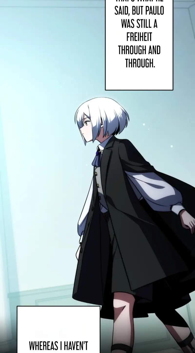 Eiyuu Kaiki wa Hyakuman-kaime — Chapter 3 — page 150